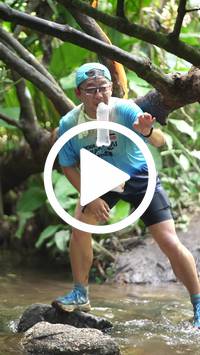 BIB:  <button type="button" onclick="openModal(27607163)" class="btn btn-primary btn-sm float-right" data-toggle="modal" data-target=".modal-high-quality">
                <i class="fa fa-download"></i> Download
                </button>